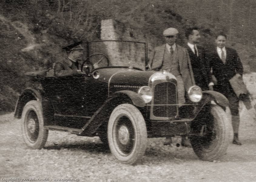 25citroen5hp_001a.jpg